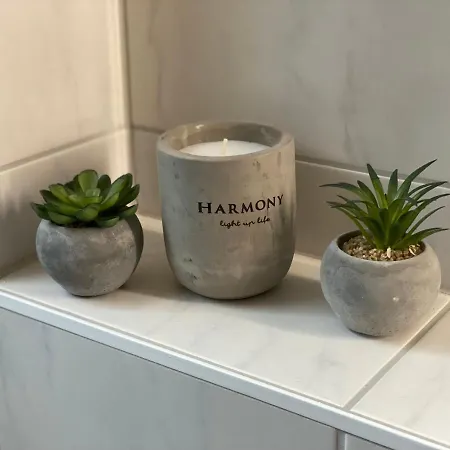 Radautraum باد هازبرغ